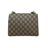 gucci-dionysus-small-beige-red-back-view
