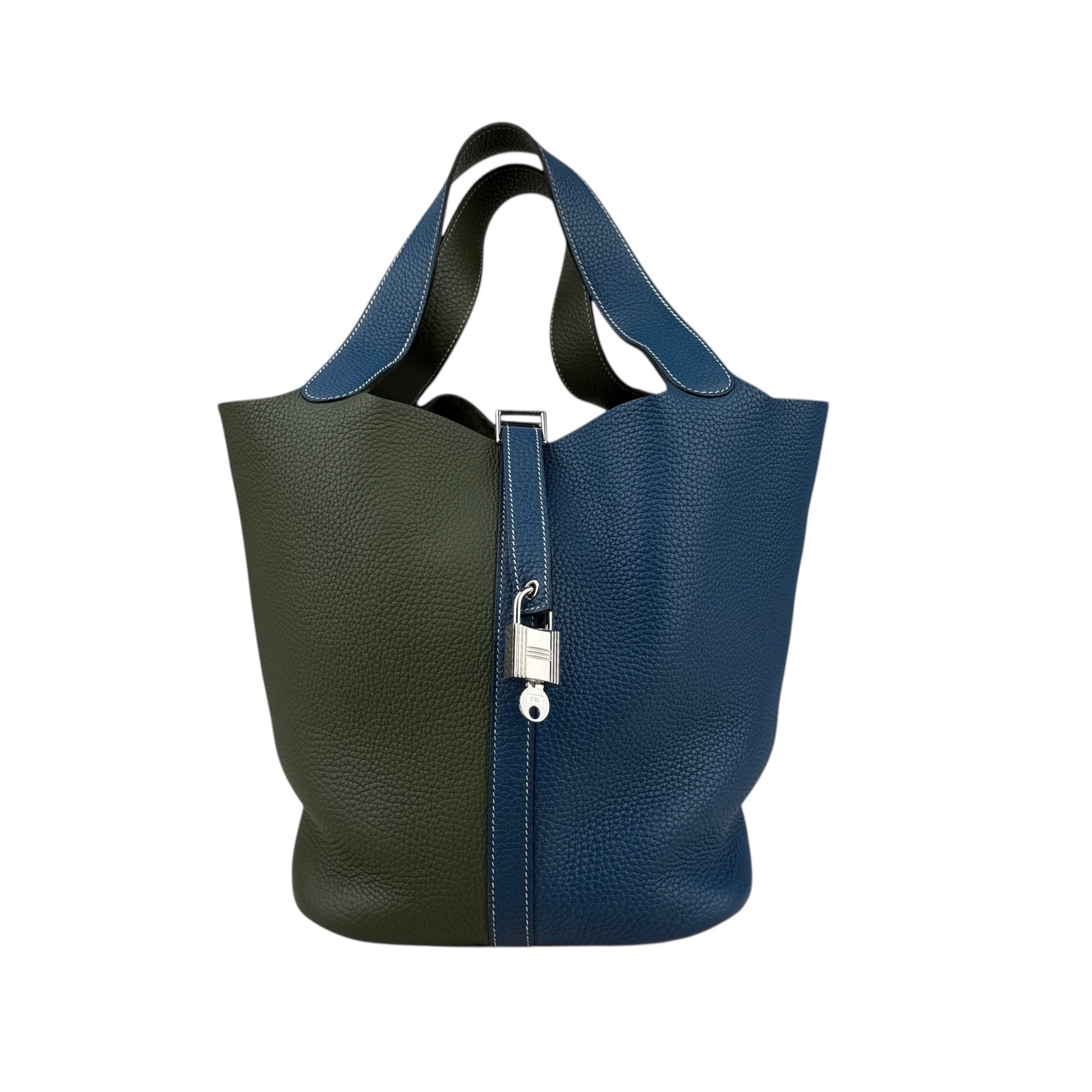 hermes-picotin-lock-casaque-vert-canopee-bleu-thalassa-clemence-bag-front