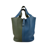 hermes-picotin-lock-casaque-vert-canopee-bleu-thalassa-clemence-bag-back