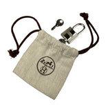 Pre-owned hermes-picotin-lock-casaque-vert-canopee-bleu-thalassa-clemence-bag-front