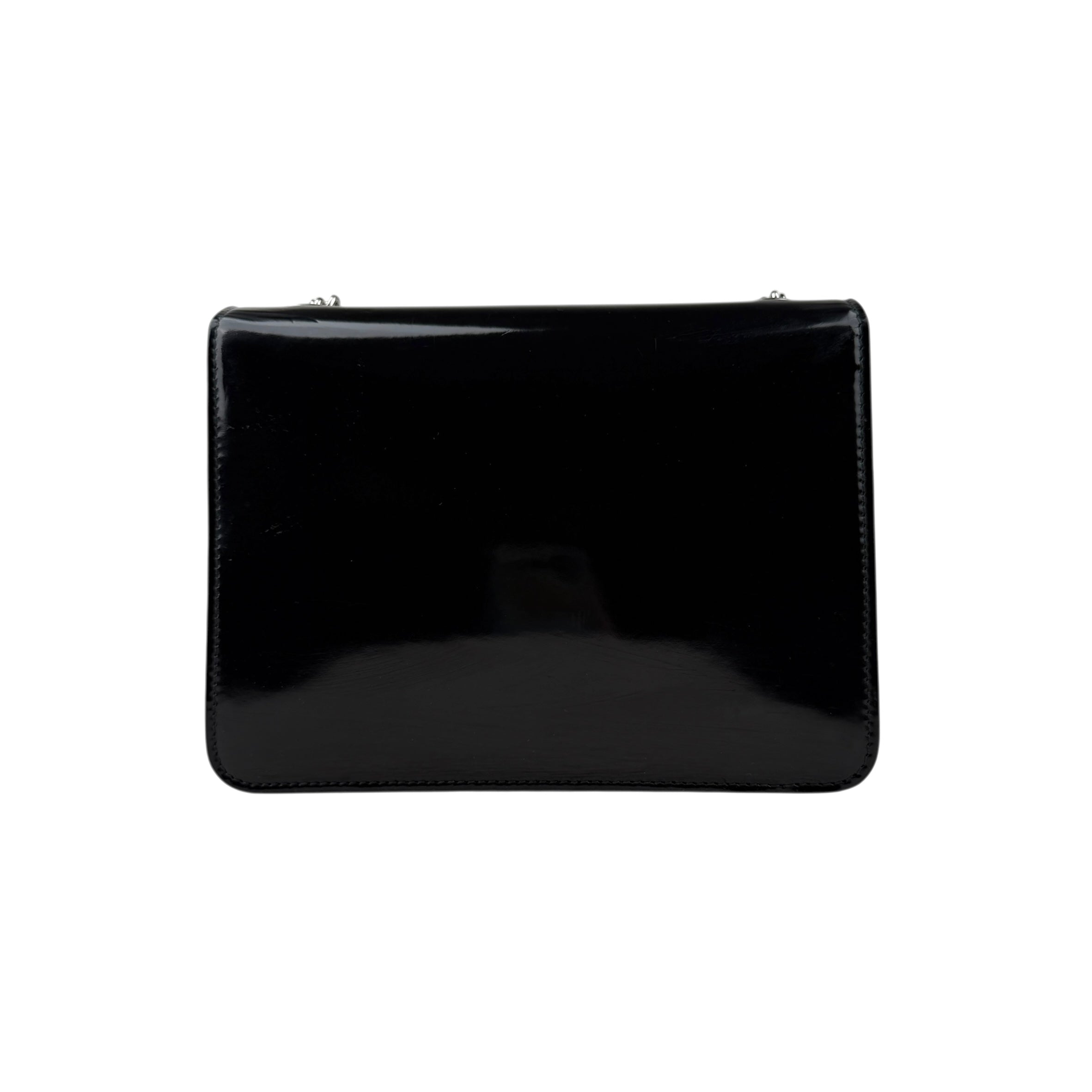 gucci-interlocking-g-black-glossy-back-view