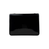 gucci-interlocking-g-black-glossy-back-view