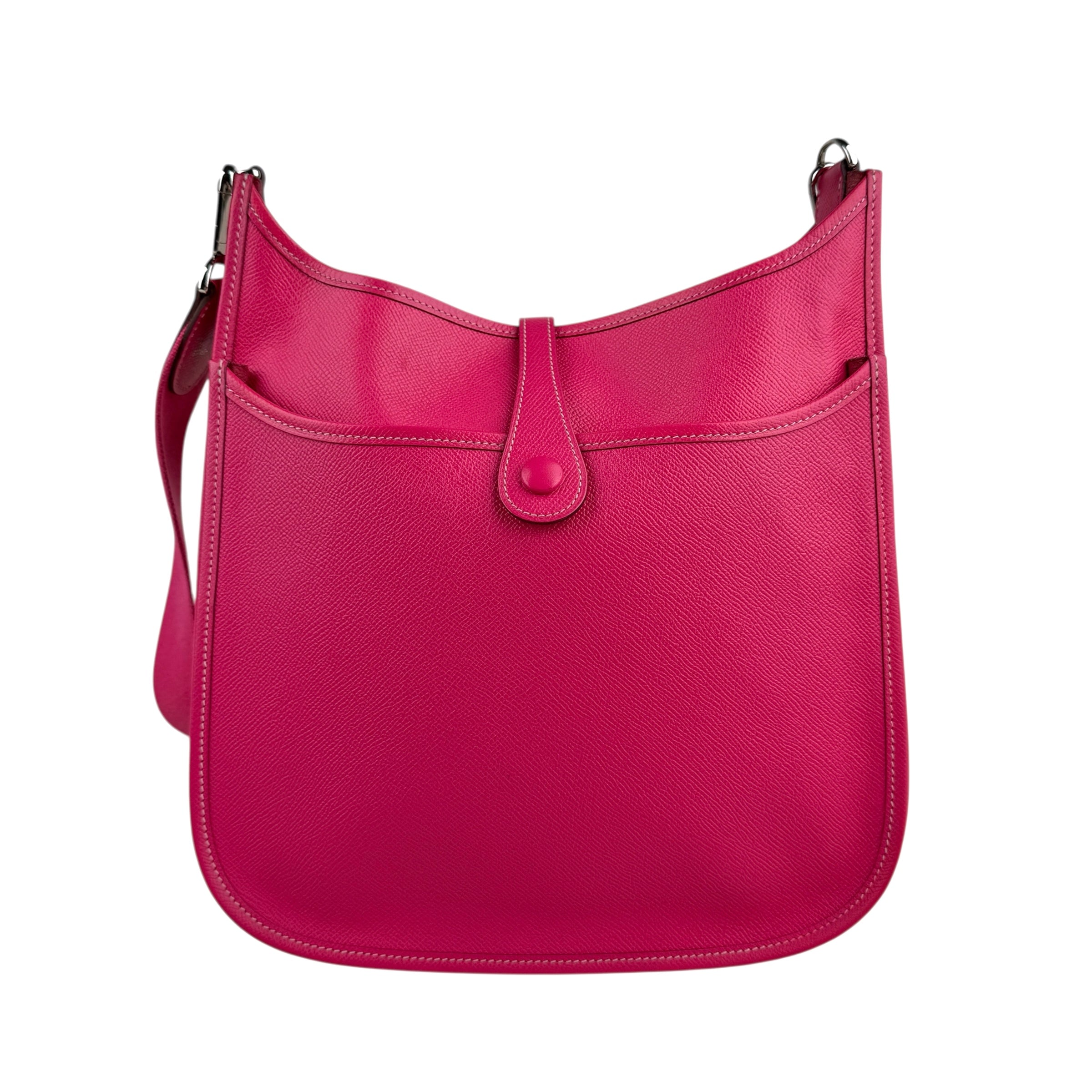 hermes-evelyne-rose-tyrien-back-view