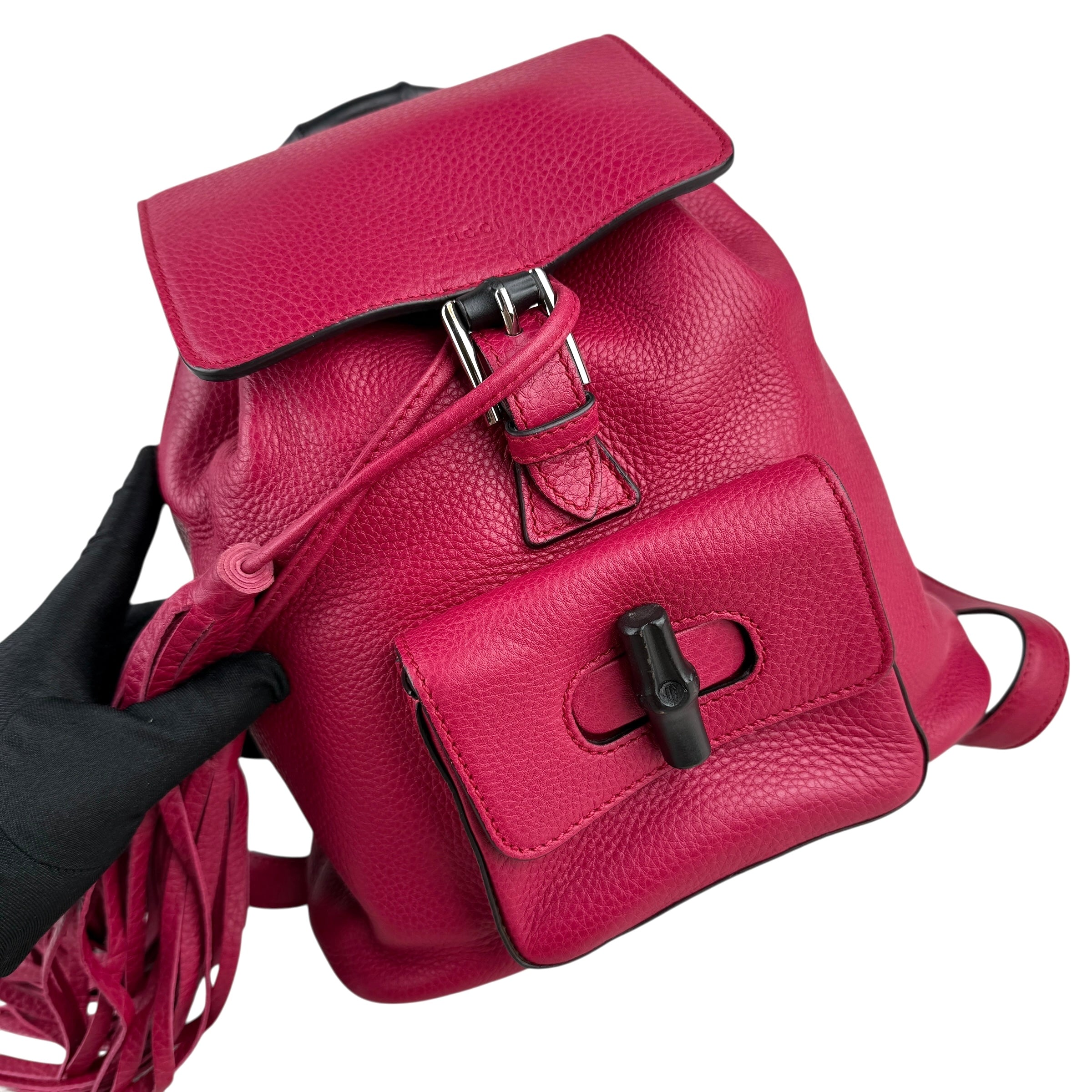 gucci-bamboo-drawstring-backpack-back-view