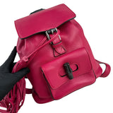 gucci-bamboo-drawstring-backpack-back-view