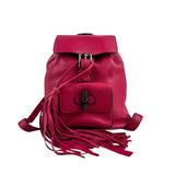 gucci-bamboo-drawstring-backpack-front-view