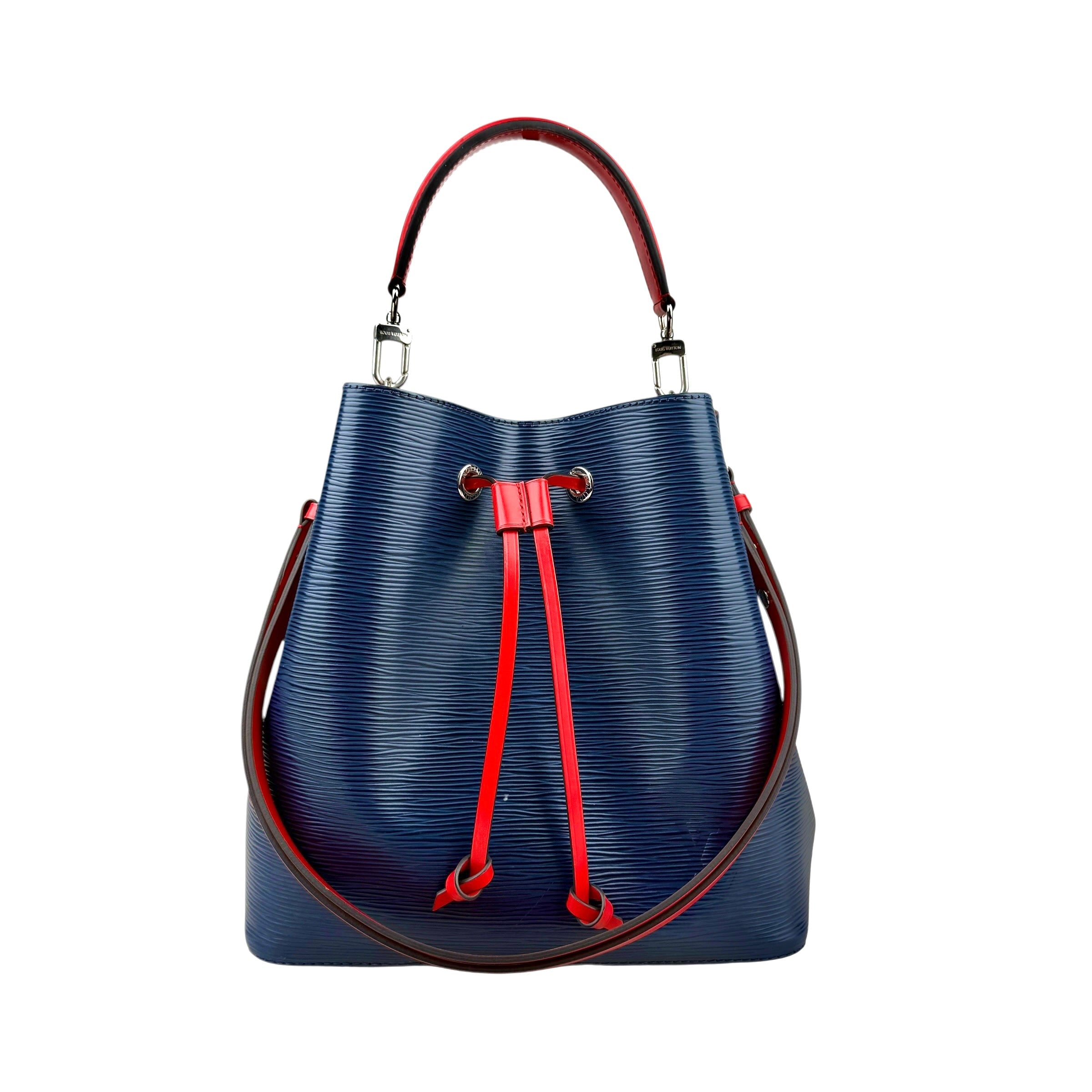 louis-vuitton-neoneo-shoulder-blue-front-view