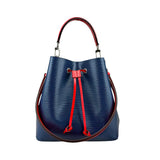louis-vuitton-neoneo-shoulder-blue-front-view