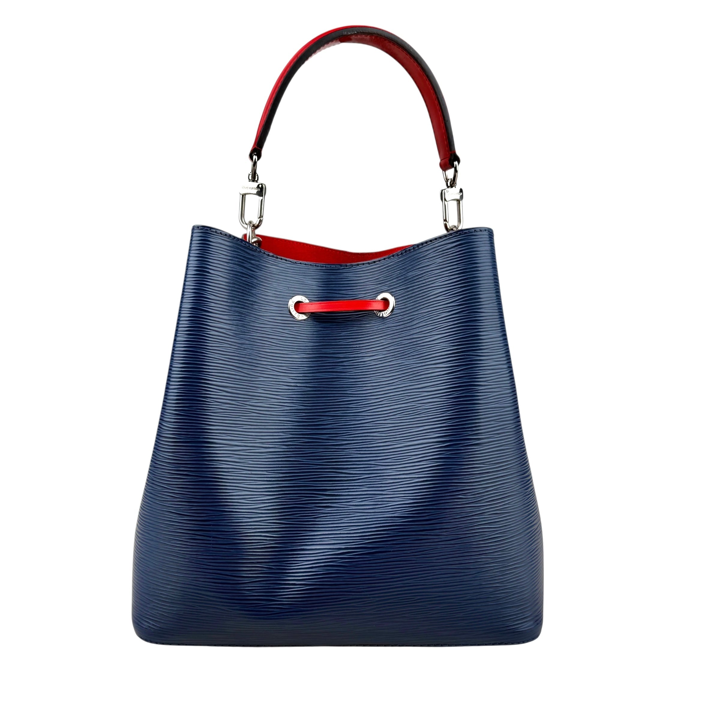 louis-vuitton-neoneo-shoulder-blue-back-view