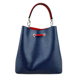 louis-vuitton-neoneo-shoulder-blue-back-view