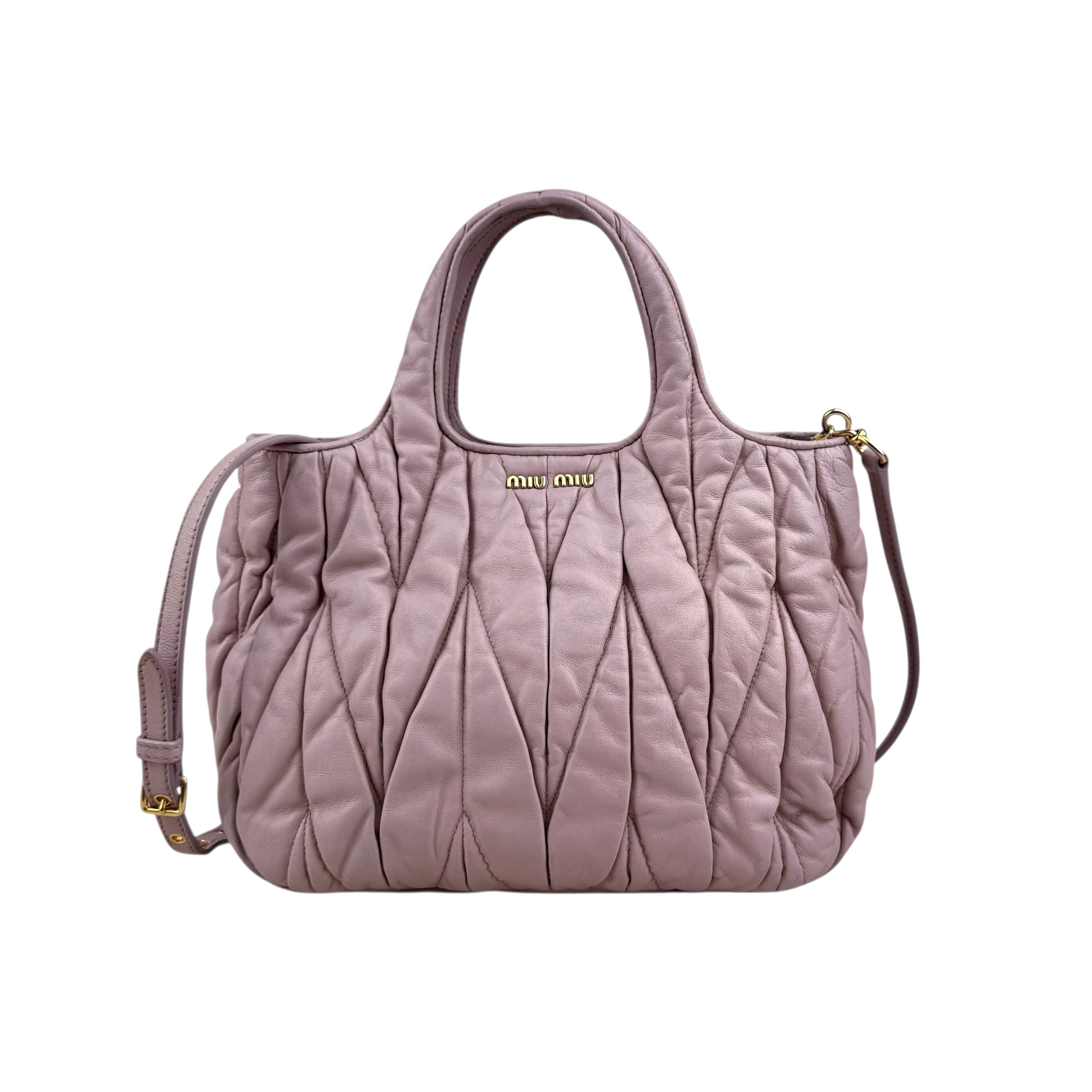miu-miu-matelasse-tote-front-view