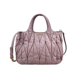 miu-miu-matelasse-tote-front-view