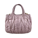 miu-miu-matelasse-tote-back-view