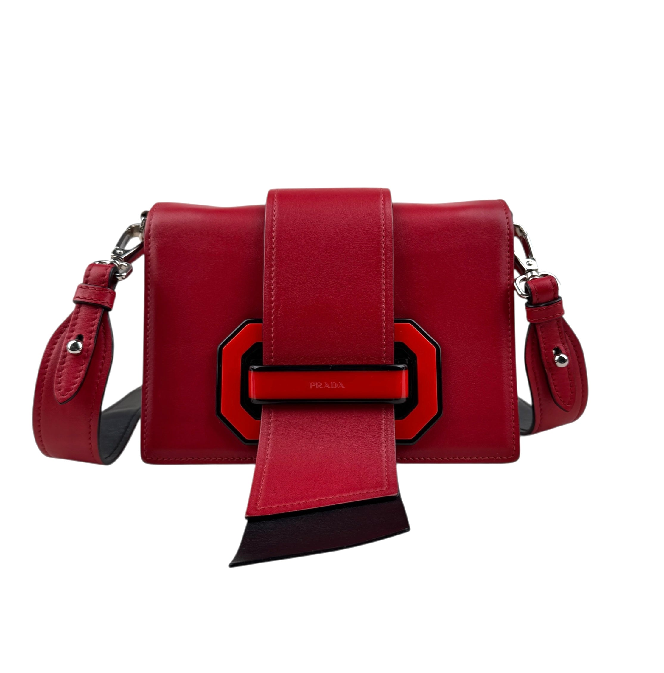 prada-plex-ribbon-shoulder-front-view