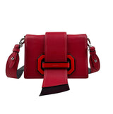 prada-plex-ribbon-shoulder-front-view
