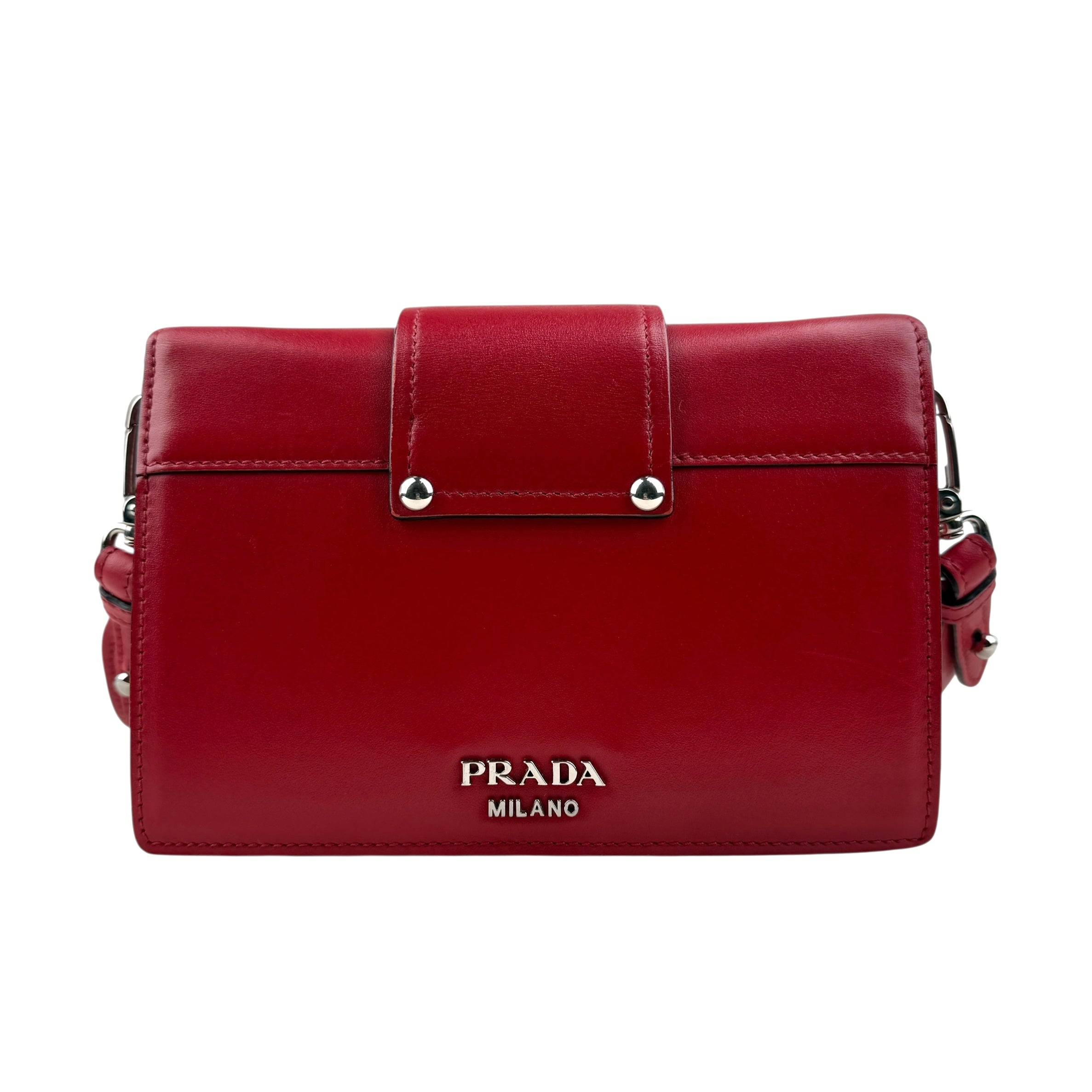 prada-plex-ribbon-shoulder-back-view