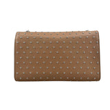 gucci-studded-leather-miss-bamboo-shoulder-bag-back-view