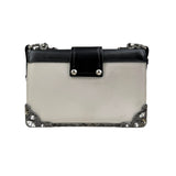 prada-saffiano-leather-crystal-cahier-crossbody-bag-back-view