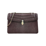 bvlgari-plum-stingray-leather-medium-serpenti-forever-shoulder-bag-front-view