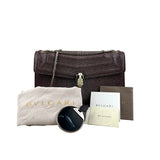 bvlgari-plum-stingray-leather-medium-serpenti-forever-shoulder-bag-back-view