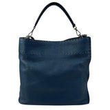 fendi-blue-selleria-leather-anna-bag-back-view