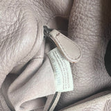 Pre-owned Bottega Veneta Intrecciato Shoulder Bag shoulder bag