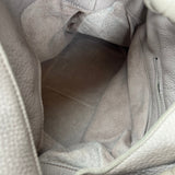 Pre-owned Bottega Veneta Intrecciato Shoulder Bag shoulder bag