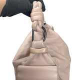 Pre-owned Bottega Veneta Intrecciato Shoulder Bag shoulder bag