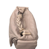 Pre-owned Bottega Veneta Intrecciato Shoulder Bag shoulder bag