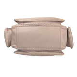 Pre-owned Bottega Veneta Intrecciato Shoulder Bag shoulder bag