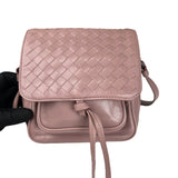 bottega-veneta-intrecciato-nappa-leather-shoulder-bag-front