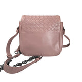 bottega-veneta-intrecciato-nappa-leather-shoulder-bag-back