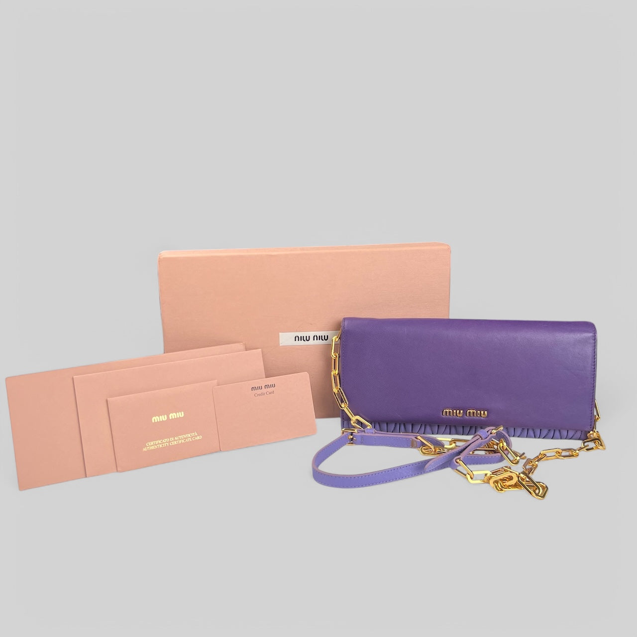 miu-miu-purple-matelasse-leather-flap-crossbody-bag-back