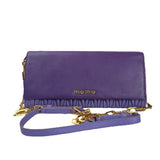 miu-miu-purple-matelasse-leather-flap-crossbody-bag-front