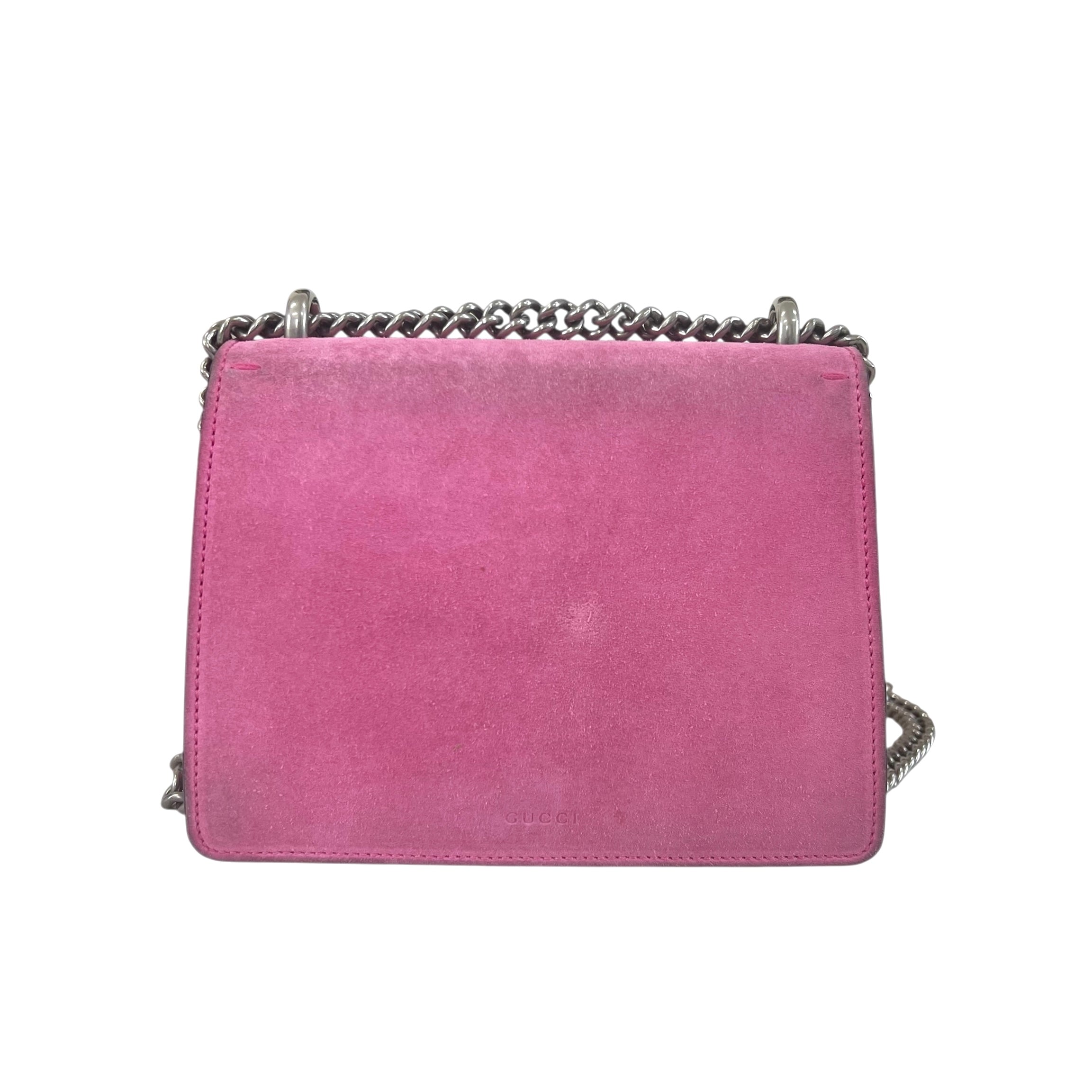 gucci-dionysus-medium-pink-suede-handbag-back