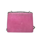 gucci-dionysus-medium-pink-suede-handbag-back