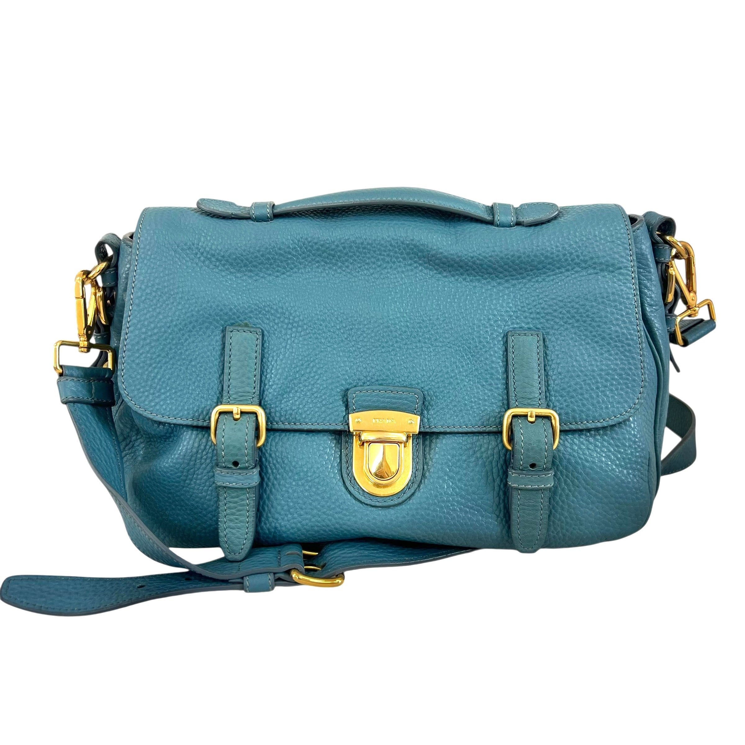 prada-vitello-daino-push-lock-messenger-bag