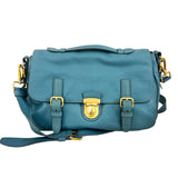 prada-vitello-daino-push-lock-messenger-bag