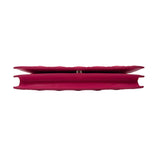 dior-lady-dior-pouch-chain-crossbody-bag-bottom
