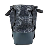 Bottega Veneta Intrecciato nappa tote