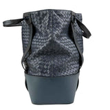Bottega Veneta Intrecciato nappa tote