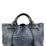 Bottega Veneta Intrecciato nappa tote