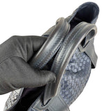Bottega Veneta Intrecciato nappa tote