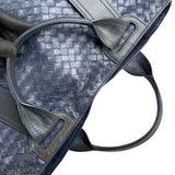 Bottega Veneta Intrecciato nappa tote
