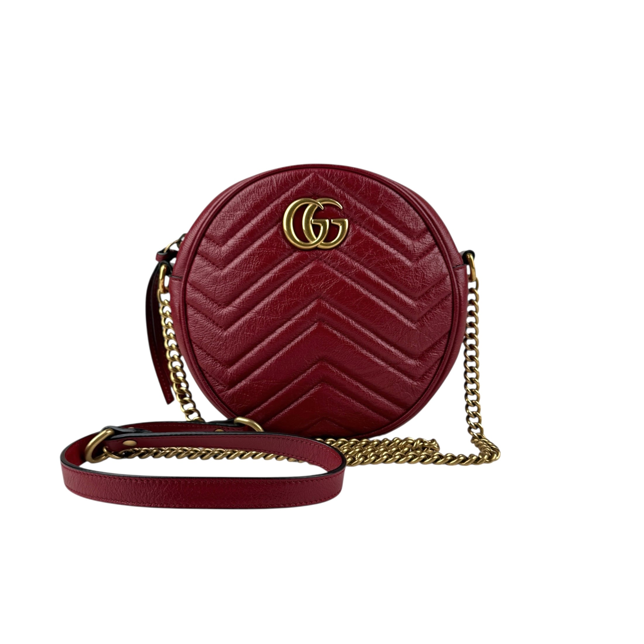 gucci-gg-marmont-round-leather-crossbody-bag