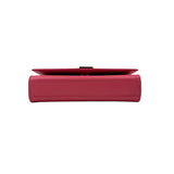 Pre-owned Saint Laurent Kate chain shoulder bag