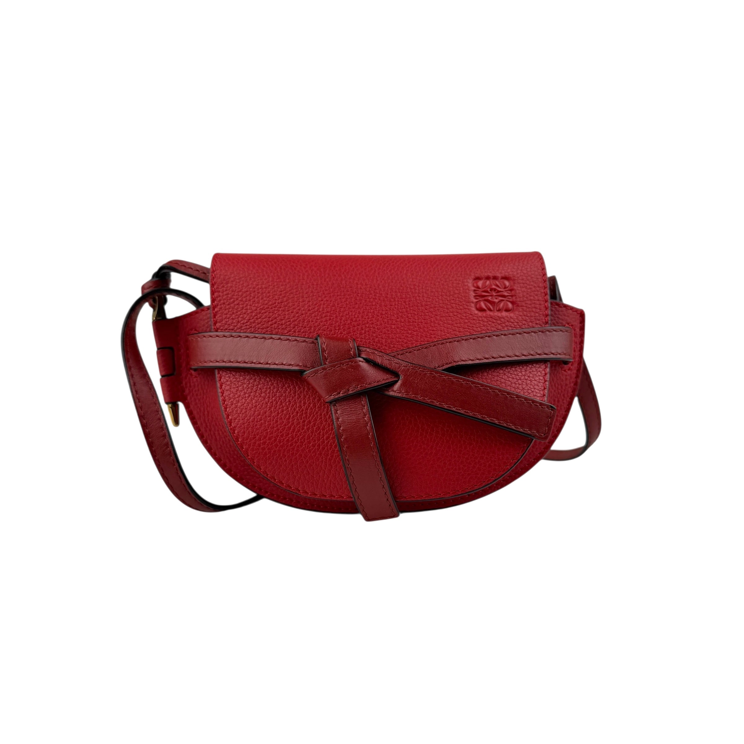 loewe-gate-leather-crossbody-handbag