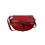 loewe-gate-leather-crossbody-handbag
