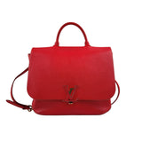 louis-vuitton-volta-leather-satchel-bag