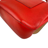 Pre-owned louis-vuitton-volta-leather-satchel-bag